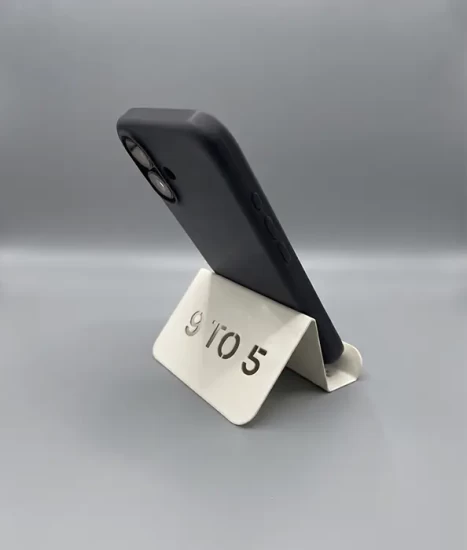 Set tăvițe metalice pentru birou OFFICE 3, OF5A-S3, model 5, alb