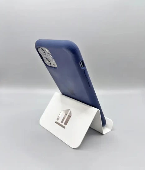 Set tăvițe metalice pentru birou OFFICE 3, OF6A-S3, model 6, alb