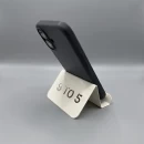 Set tăvițe metalice pentru birou OFFICE 3, OF5A-S3, model 5, alb