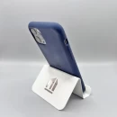 Set tăvițe metalice pentru birou OFFICE 3, OF6A-S3, model 6, alb