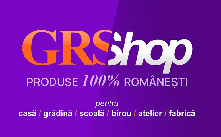 grshop