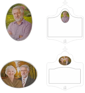 Poză mică