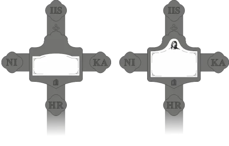 Model 2