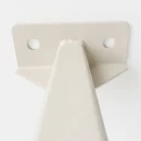 Picior metalic susținere suport stingator, GRS-SP75, 75cm