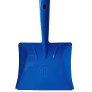 Făraș metalic GRS dark blue 25 x 37 cm