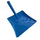 Făraș metalic GRS dark blue 25 x 37 cm