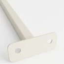 Picior metalic susținere suport stingator, GRS-SP75, 75cm