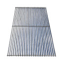 Grill pentru grătar cărbuni, oțel 6 mm, 45 x 65 cm