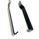 Set mânere ergonomice pentru grill Grătar de Chef