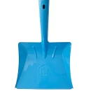 Făraș metalic GRS blue 25 x 37 cm