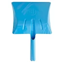 Făraș metalic GRS blue 25 x 37 cm
