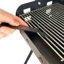 Set mânere ergonomice pentru grill Grătar de Chef