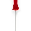Picior metalic susținere suport stingator, GRS-SP85, 85cm