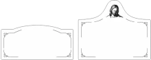 Model 2