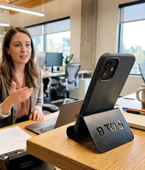 Set tăvițe metalice pentru birou OFFICE 3, OF5N-S3, model 5, negru