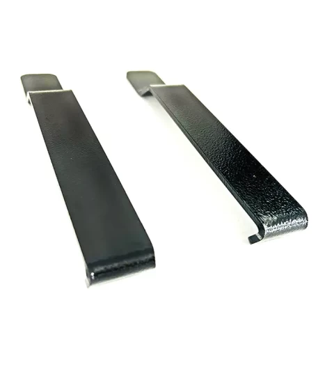 Set mânere ergonomice pentru grill Grătar de Chef