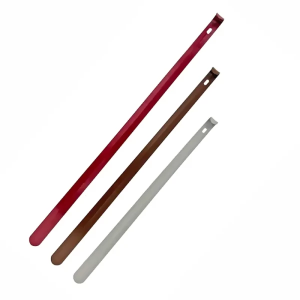 Încălțătoare metalice