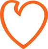 Icon Wishlist Eshop