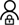 autentificare